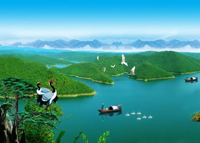 智能制造电子